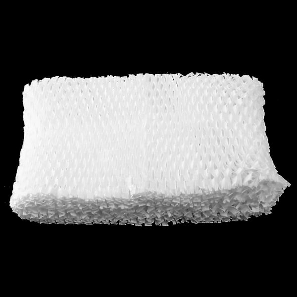 HU4102 Luftfugtighedsfilter, Filter Bakterier Og Kalk kompatibel med HU4801/HU4802/HU4803 Luftfugter Dele