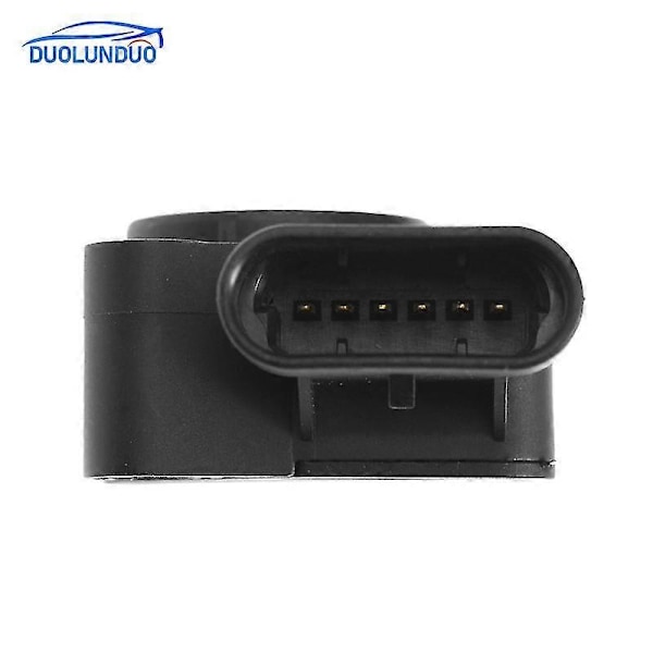 Throttle Position Sensor 3092815 3092815 131702 För Volvo Lastbil Bildelar
