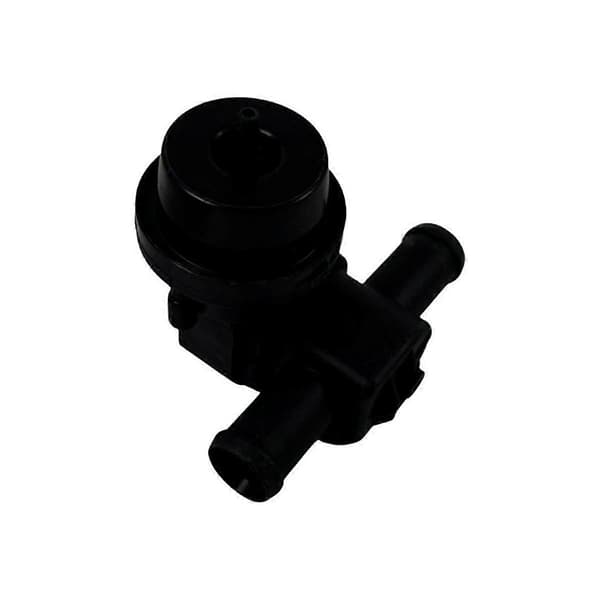 Kvalitets Kontrolventil til Aircondition og Varmesystem, Varmeventil, Autodele 95857280900 til