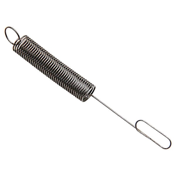 Udskiftnings 691859 692211 Regulatorfjedre til & Stratton, 10 stk.