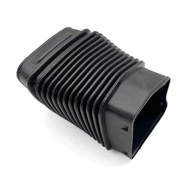 Korrugert Rør Luftinntaksmanifold for A6 2.0T S6 20052011 4F0129740C