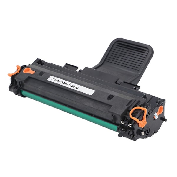 D108S Tonerpatron 1500 Siders Kapacitet Tonerpatron Udskiftning til ML 1640 2240 ML 1641 2241 Printere YEMAA