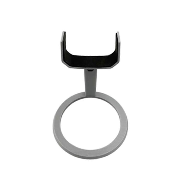 Display Stand Tripods Udstillings Tilbehør Desktop Beslag til Mini 3 Pro