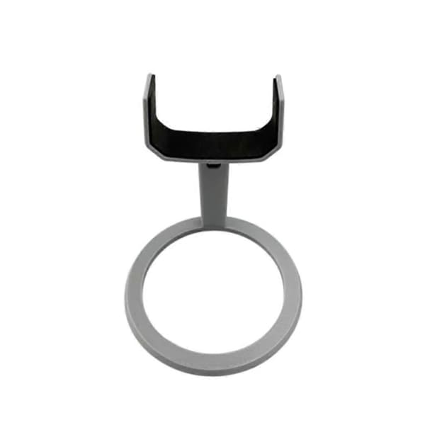 Displaystativ Tripods Utstillingstilbehør Skrivebordsbrakett for Mini 3 Pro