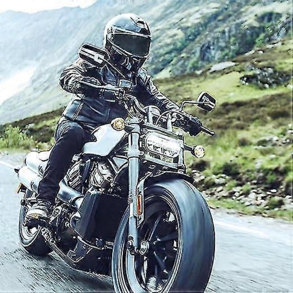 Balaclava Balaclava Hatt Skidmask Multifunktionell Fleece För Kallt Väder Utomhus Skidåkning Motorcykel Berg Camping Vandring Vinter, grå