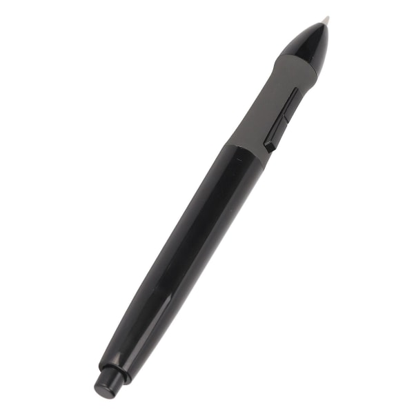 Digital For Touch Stylus Pen Pen68d For Gt-191/gt-221 Pro/gt-156hd V2 Gt-2