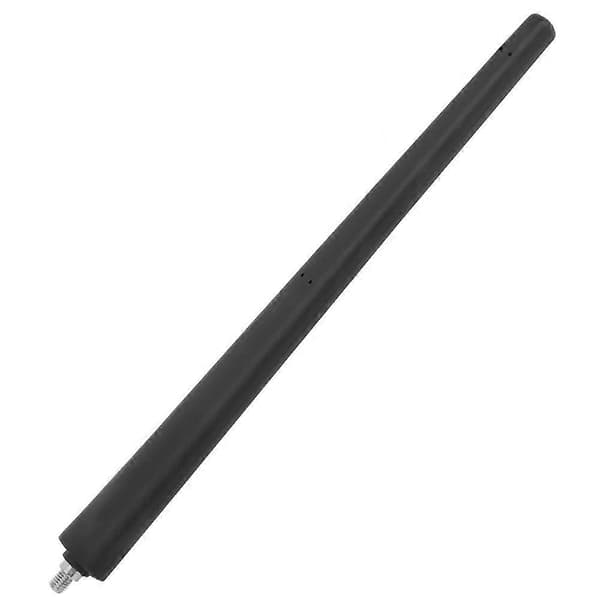 Flade Kort Antenne Auto Modificerings Tilbehør 51910790 Passer til Fiat 500 2012