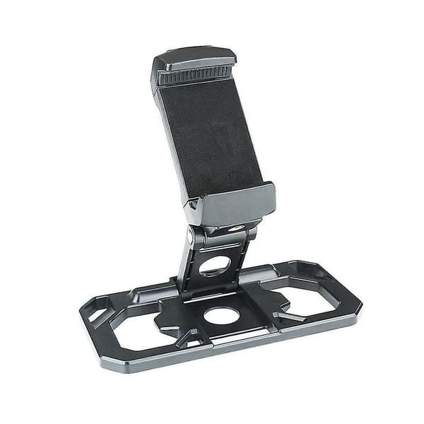 För Mini 3pro Fjärrkontroll Tabletthållare 3 Air Mini Se 2s Multifunktionella Drontillbehör, A