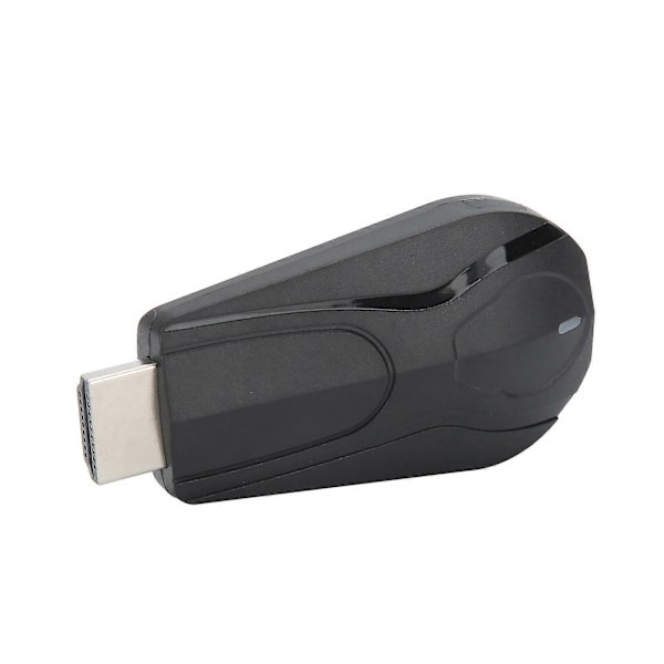 K11 Receiver 5G 2.4G High Definition WiFi Dongle Spejlskærm Streamer Cast Pusher