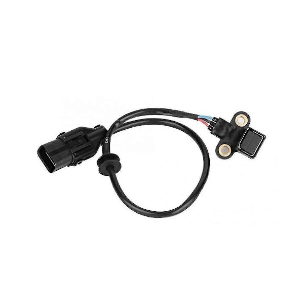 Passar För Sorento 3.5l 03-06 Nya 2st Kamaxelpositionssensor 39318-39800 3931839800 39318 39800
