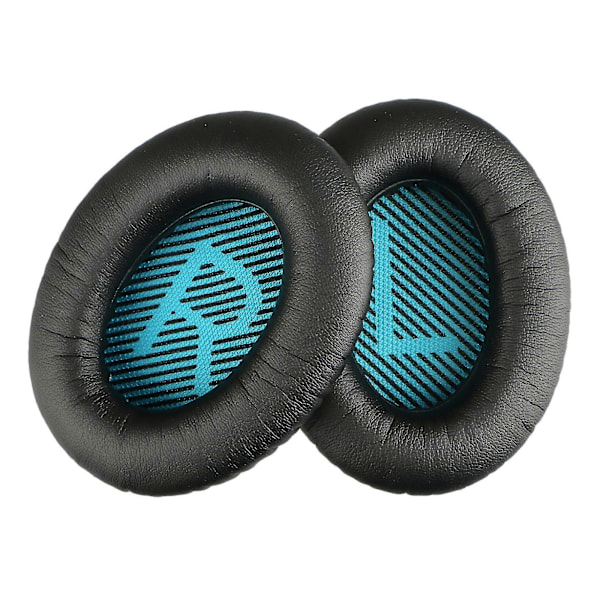 Korvapehmusteet Boses Quiet Comfort QC15 QC25 QC35 Kuulokkeille