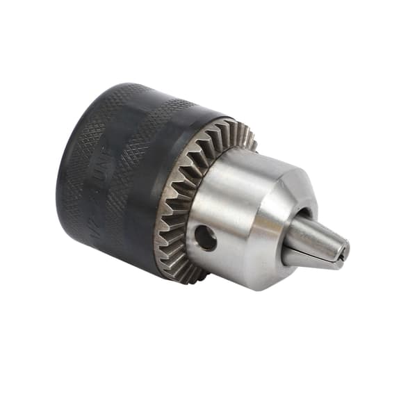 1,5-13 mm Borchuck Boradapter 1/2 Tommer Endret Slaghammer Til Elektriske Bor