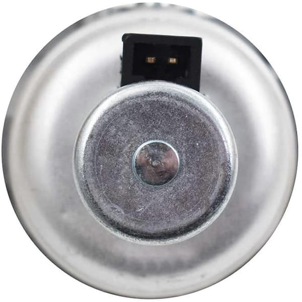 Karburator Kulhydrater Egnet Til Courage 20-853-33-s Sv530
