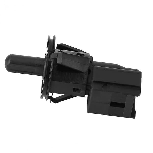 Bilsensor til indvendig dørlys 7700427640 til Renault Clio Megane Scenic Kangoo Biltilbehør