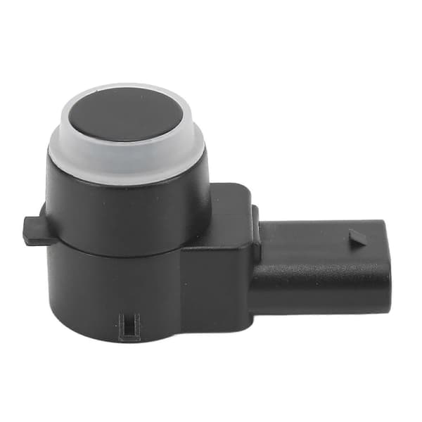 Front Hjørne Parkeringsassistent Sensor Erstatning for Mercedes-Benz A-Klasse B-Klasse
