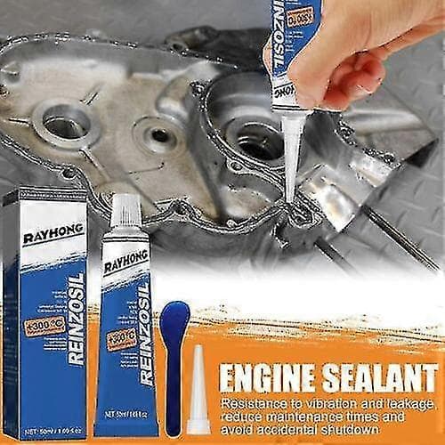 Motorforsegling 50ml