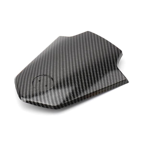 Motorsykkel Tilbehør Frontdekselplate For 450sr 450 450sr 2022 2023
