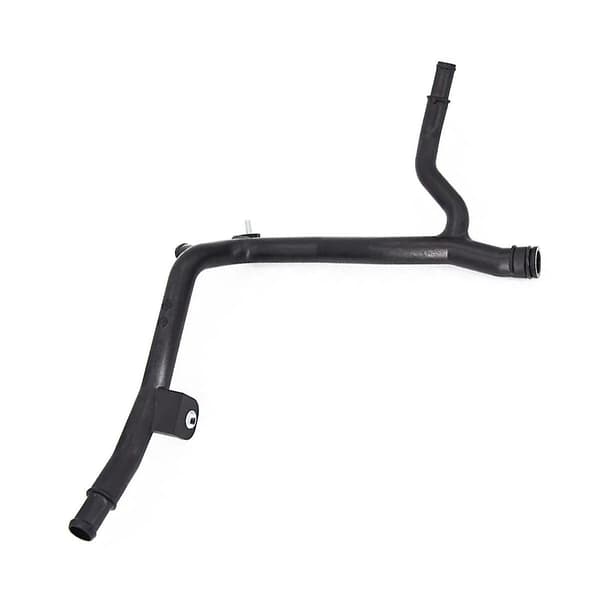 06a121065dp Kjølesystem Radiator Kjølevæske Rør Slange For A3 S3 Bildeler