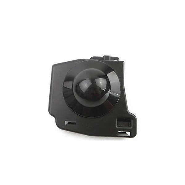 Auto Acc Radar Sensor Dekorationssond Båge 8wd807819 8wd807820 För A4 B9 2017-2021 Dimljus Båge Ögla Båge