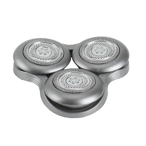 Sh98 Udskiftningsbarberhoved til Philips Norelco, orange