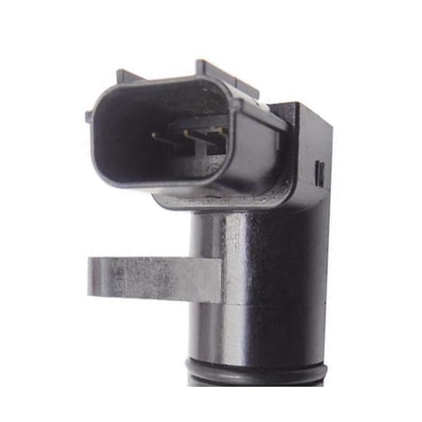 28810--004 Sensor til Ilx Tl Accord -v -z Elements 2007-2017 Positionsensor