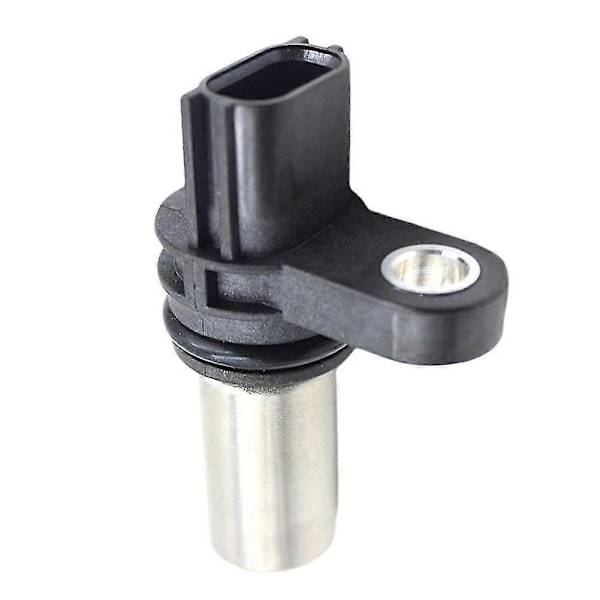 Veivakselsensor for Nissan X-trail T30 2001-2005 Qr20de
