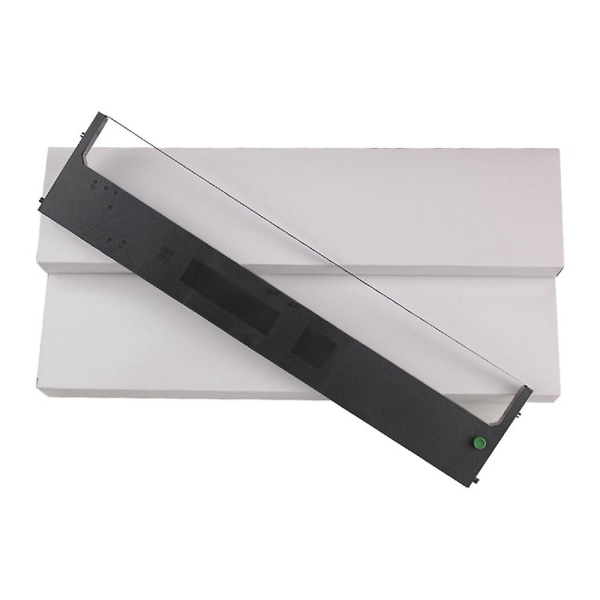 1 Ersättningsband för skrivare för Compuprint Sp40 Plus Sp40+ Pr3plus Pr3+ D1 D2 D3 D4 D5-serien