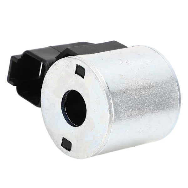 12V Solenoidventilspole med Deutsch-stik 4303612 Udskiftning til HydraForce Stem-serie 08, 80, 88 og 98