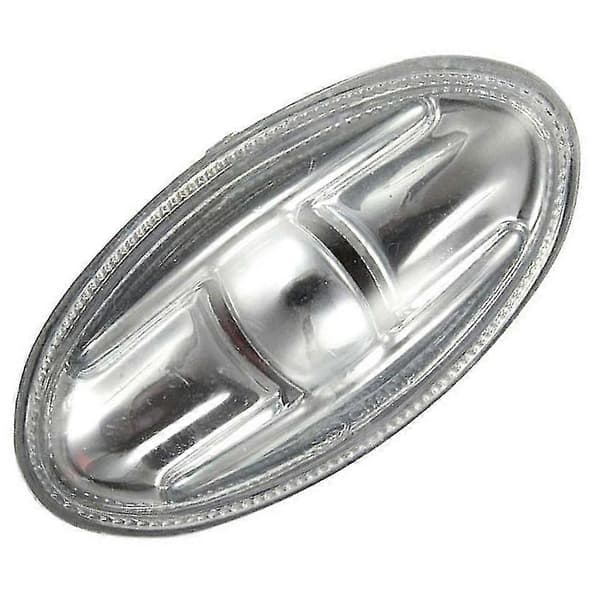 For Peugeot 108 107 206 1007 Partner Side Blinklys