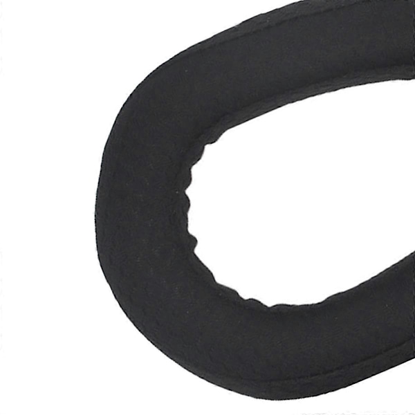 For G435 Headset Ørekoppdeksel Bluetooth G435 Øreputer Bærbare Reservedeler, Blå