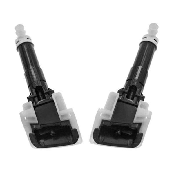 28642-1mk0a, 28641-1mk0a, 28669-1mk0a, 28664-1mk0a Passer for Q70 13-18 Frontlykt Hovedlykt C