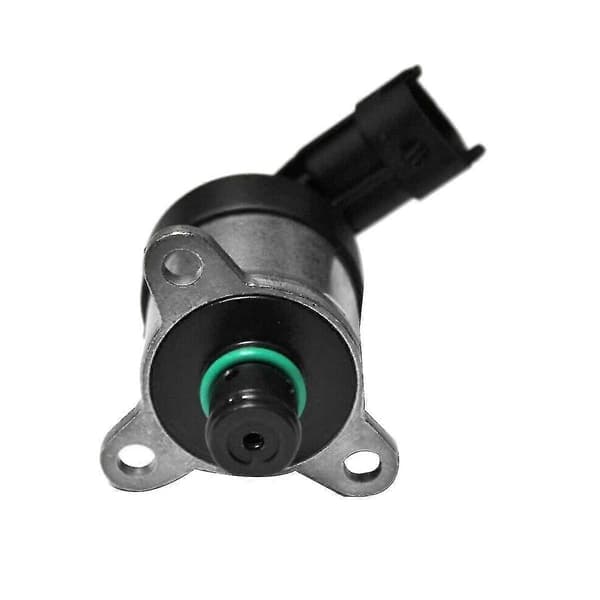 Ny Drivstofftrykk Regulator Kontrollventil For 2.2 2.5 0928400672
