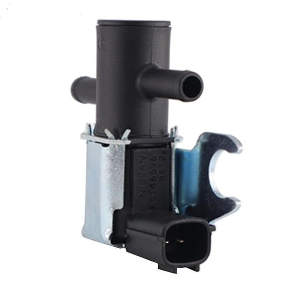 14930-ja10a K5t46696 Karbonbeholder Solenoidventil For Altima Quest I35 Damprenseventil