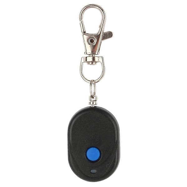 1 Sæt Universal Auto Bil Immobiliser Låsesystem Tyverisikring
