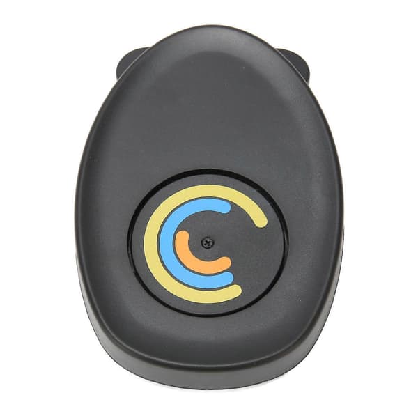 Uopdagelig Musebevæger Auto Connect Plug and Play Micro USB Musebevæger Enhed Muse Shaker til Kontor Gaming YEMMA