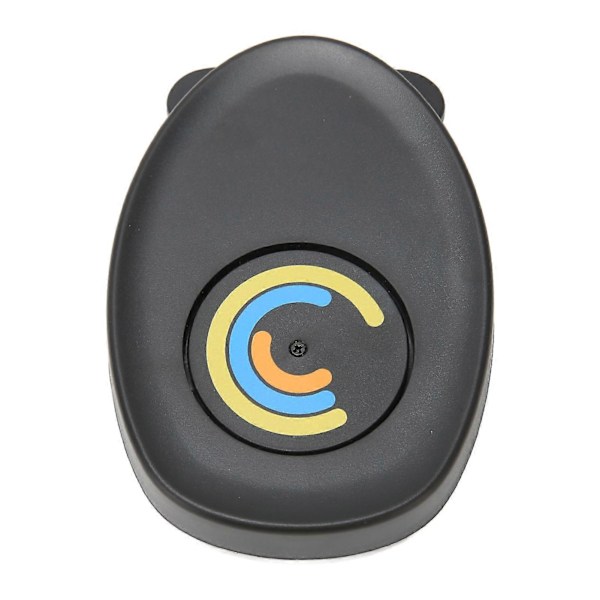 Uoppdagelig Musebeveger Automatisk Tilkobling Plug and Play Micro USB Musebeveger Enhet Muse Shaker for Kontor Gaming YEMMA