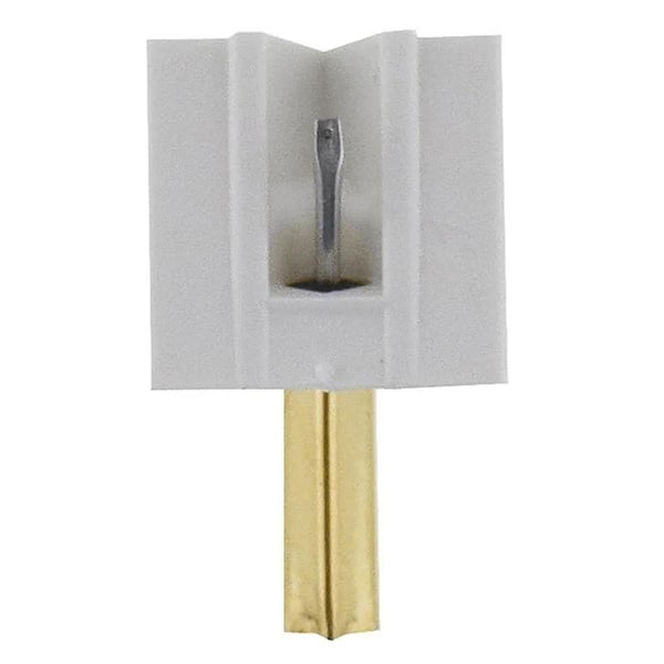 Grammofon Skivspelare Diamant Ersättningsstift för Tenorel N2001 D Pionee PL12D D100 110
