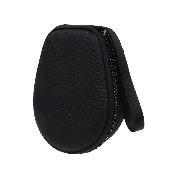 Suojakotelo Kantolaukku Yhteensopiva Aftershokz As600 As650 As660 -kuulokkeiden Kanssa