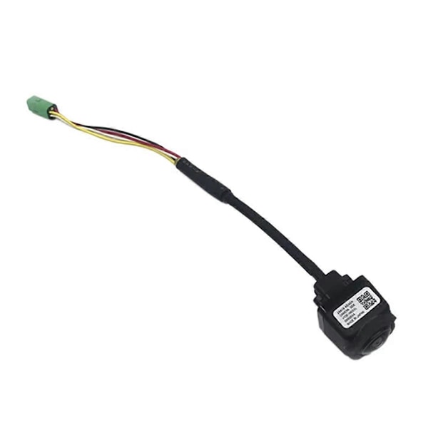 Ny Högkvalitativ Bil Backspegel Kamera 28419-4BA0A 284194BA1A
