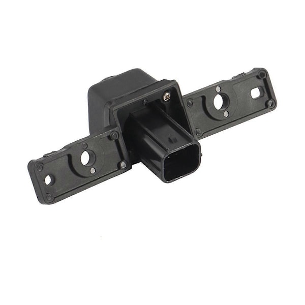Front View Ekstra Kamera Bakkamera 284F1-4BA0A 284F14BA0A til Rogue Parkeringshjælp C