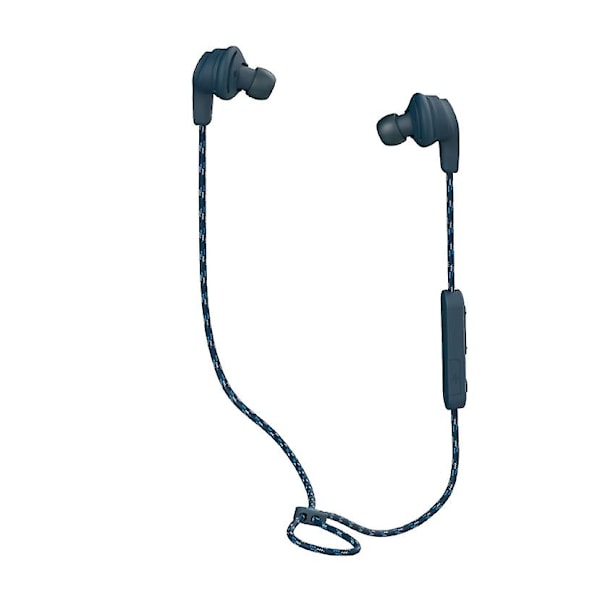Braven flye sport burst - trådløse ørepropper