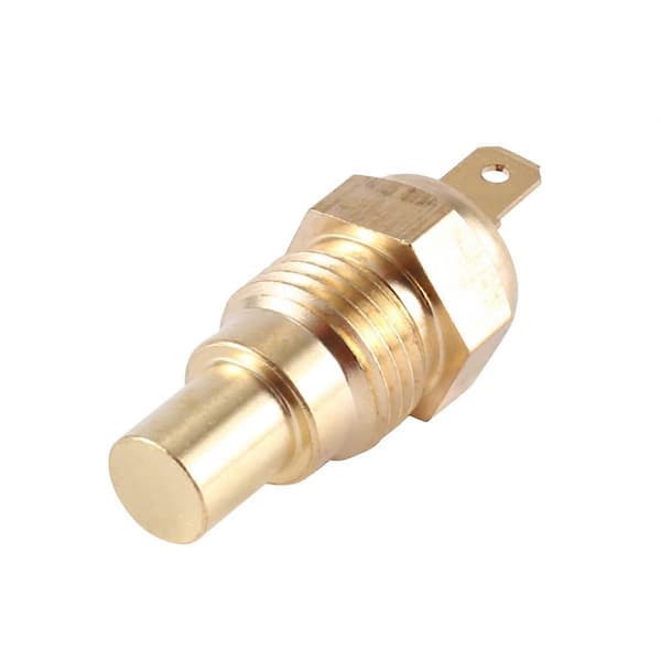 31390-00100 Vattentemperatursensor Automotive för