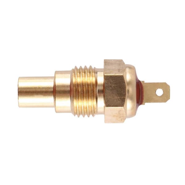 31390-00100 Vattentemperatursensor Automotive för