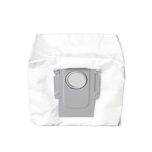 For Xiaomi Stone G10s /s7 Maxv Ultra Robot Hovedbørste Sidebørste Mopp