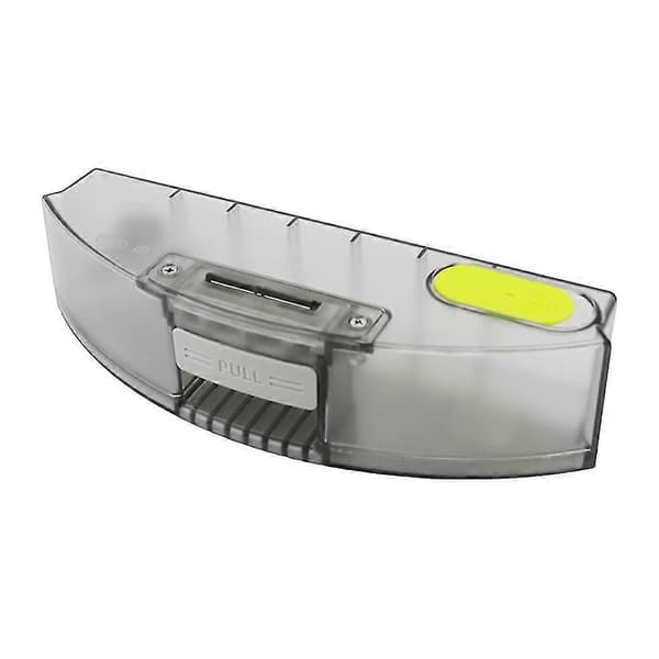 Vanntank for Qihoo 360 S10 X100 Max robotstøvsuger del