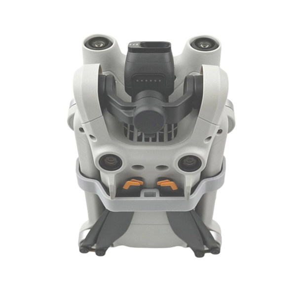 Propellerbladshållare Stabilisatorer för Mini 3 Pro Dronedelar Snabbkoppling
