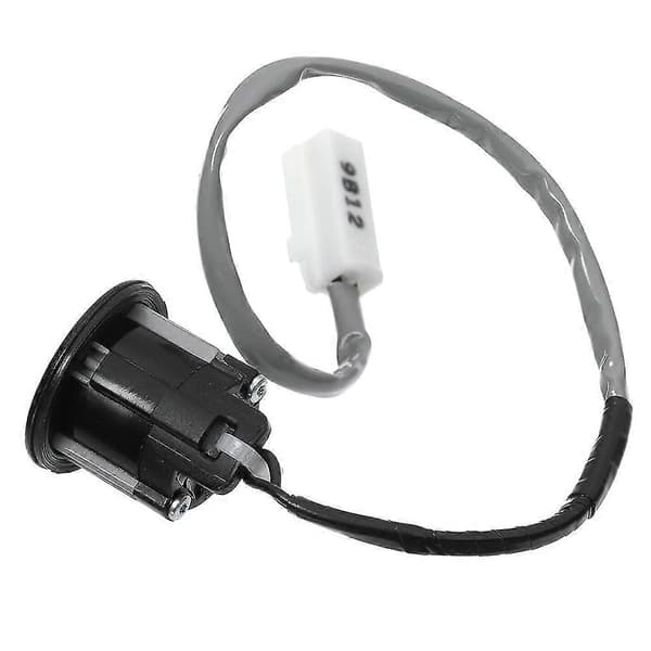 Ny for Mazda 3 2010 2011 2012 2013 Mazda3 Hatchback Bakluke
