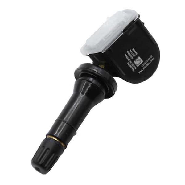 4 stk. TPMS-sensor for bil Dekktrykksensor Overvåkingssystem 3641100XKV3AA for Tank 300 500 H5