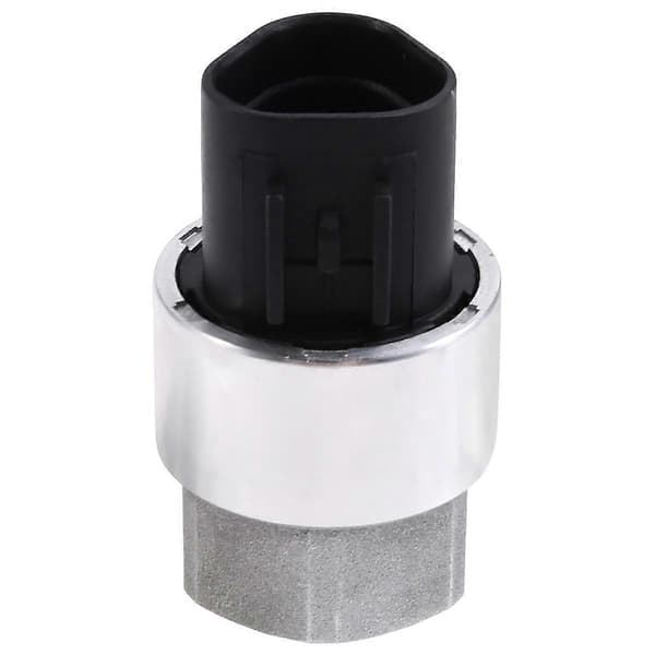 8134005001 Bil HASTIGHETSSENSOR ASSY 16pulse for KORANDO 2001-2003 8134005002