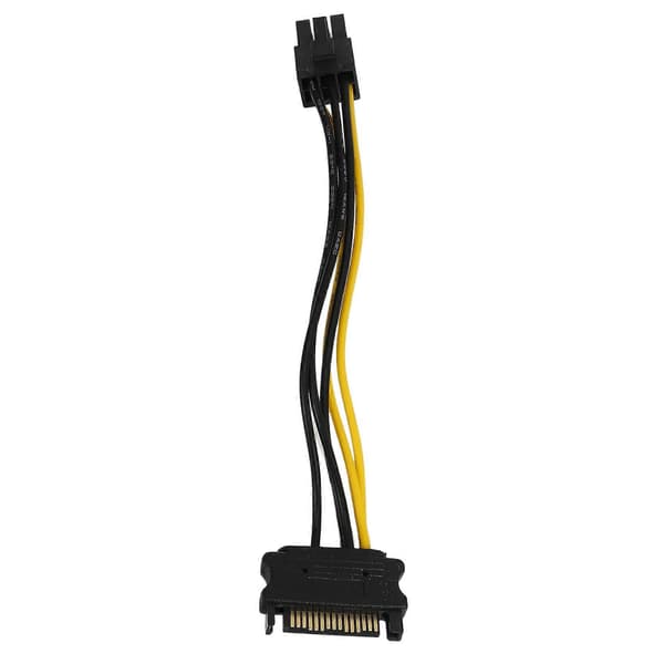 NGFF M.2 M Key til USB 3.0 PCI-E Riser-kort M2 til USB3.0 PCIE 16X 1X Extender med for Litecoin